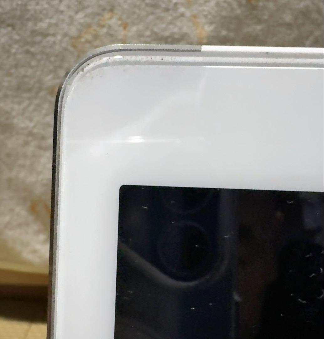 Apple iPad Air2 シルバー 本体