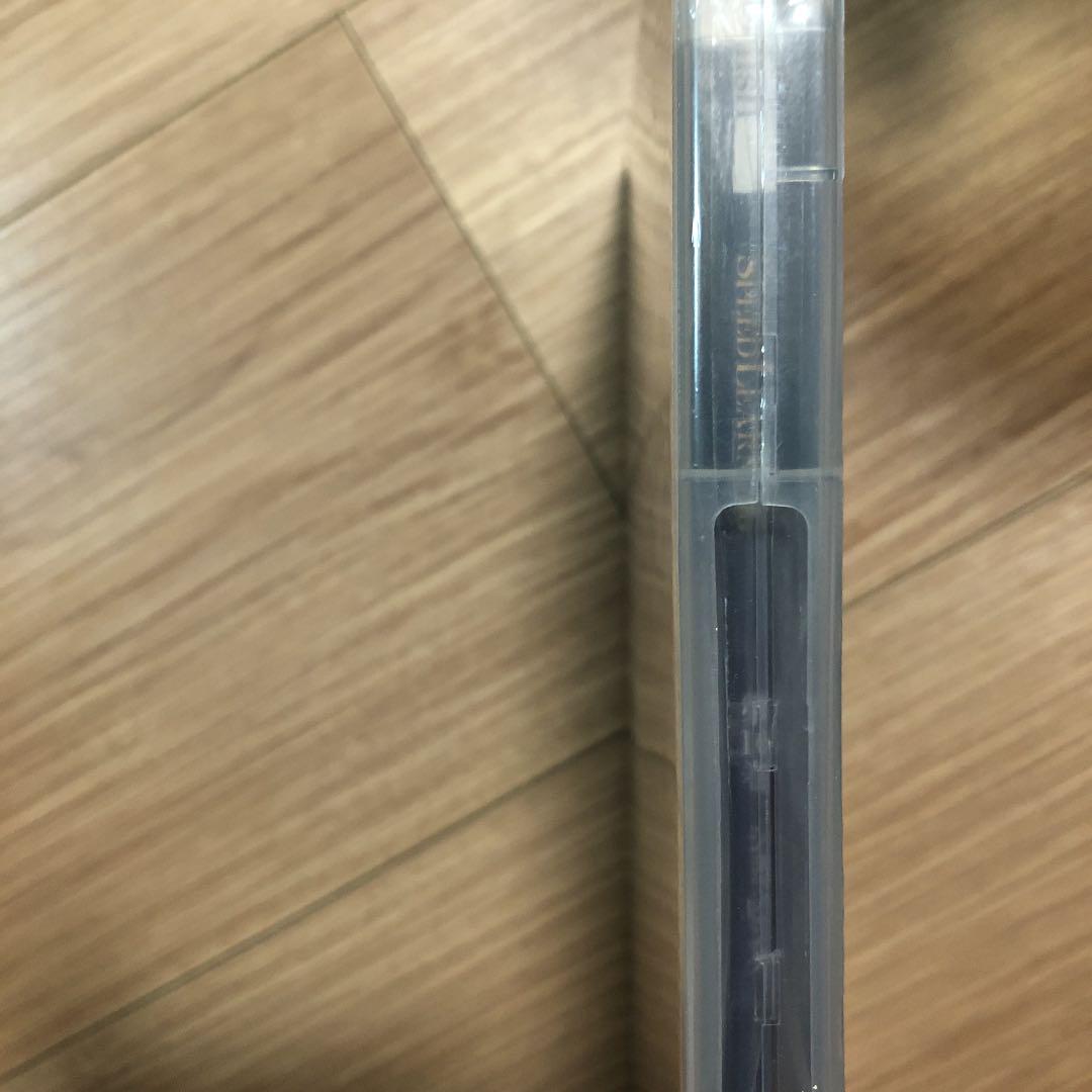 スピードラーニング英語版　初級　1〜16巻 CD2枚-テキスト付き