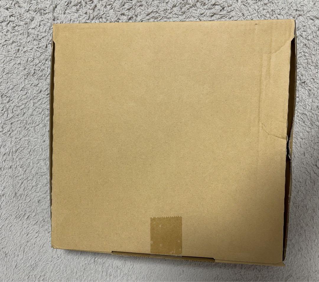 KVK KM5011UT シングルレバー混合栓