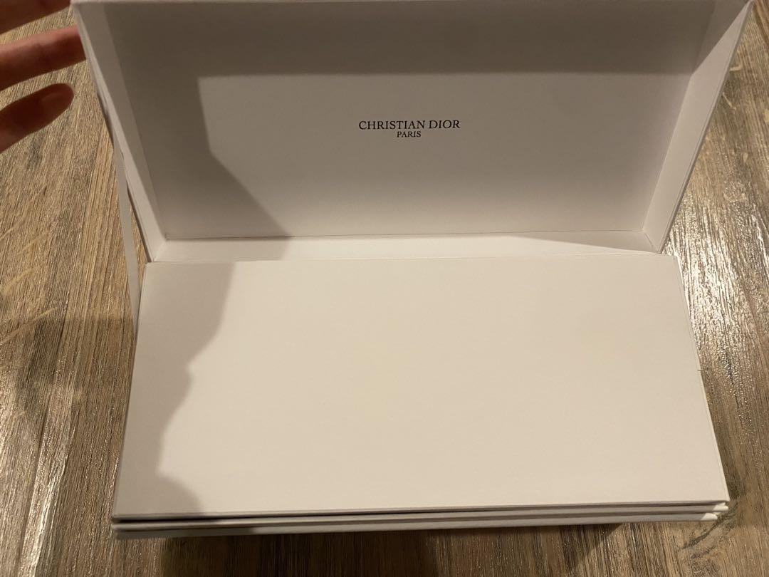 メゾン　Christian Dior オードゥ パルファン ミニチュア
