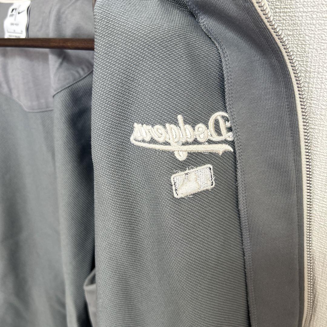 ロサンゼルス ドジャース】Nike オーセンティック Performance