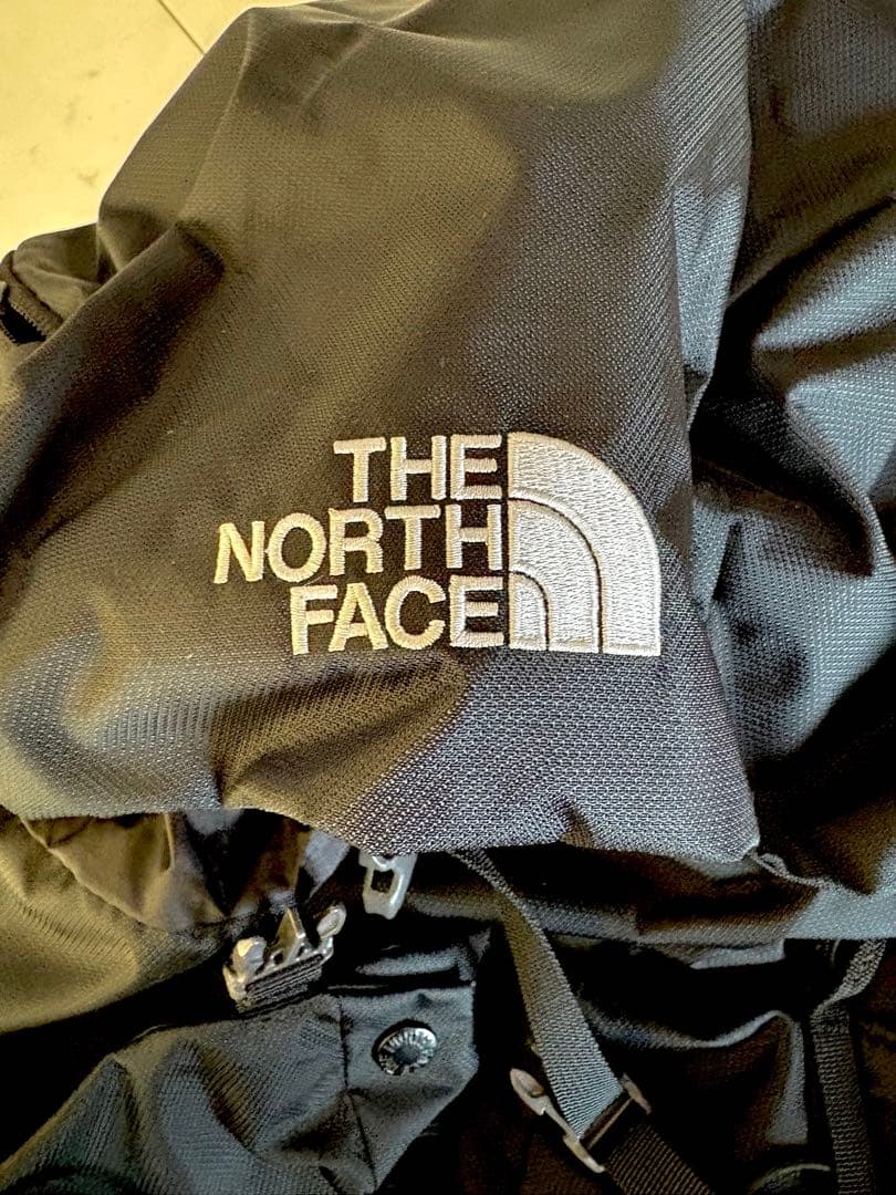 ほぼ 35Lザック ノースフェイス W TELLUS 30 テルス30THE NORTH FACE HRDEVELOPMENT_JP