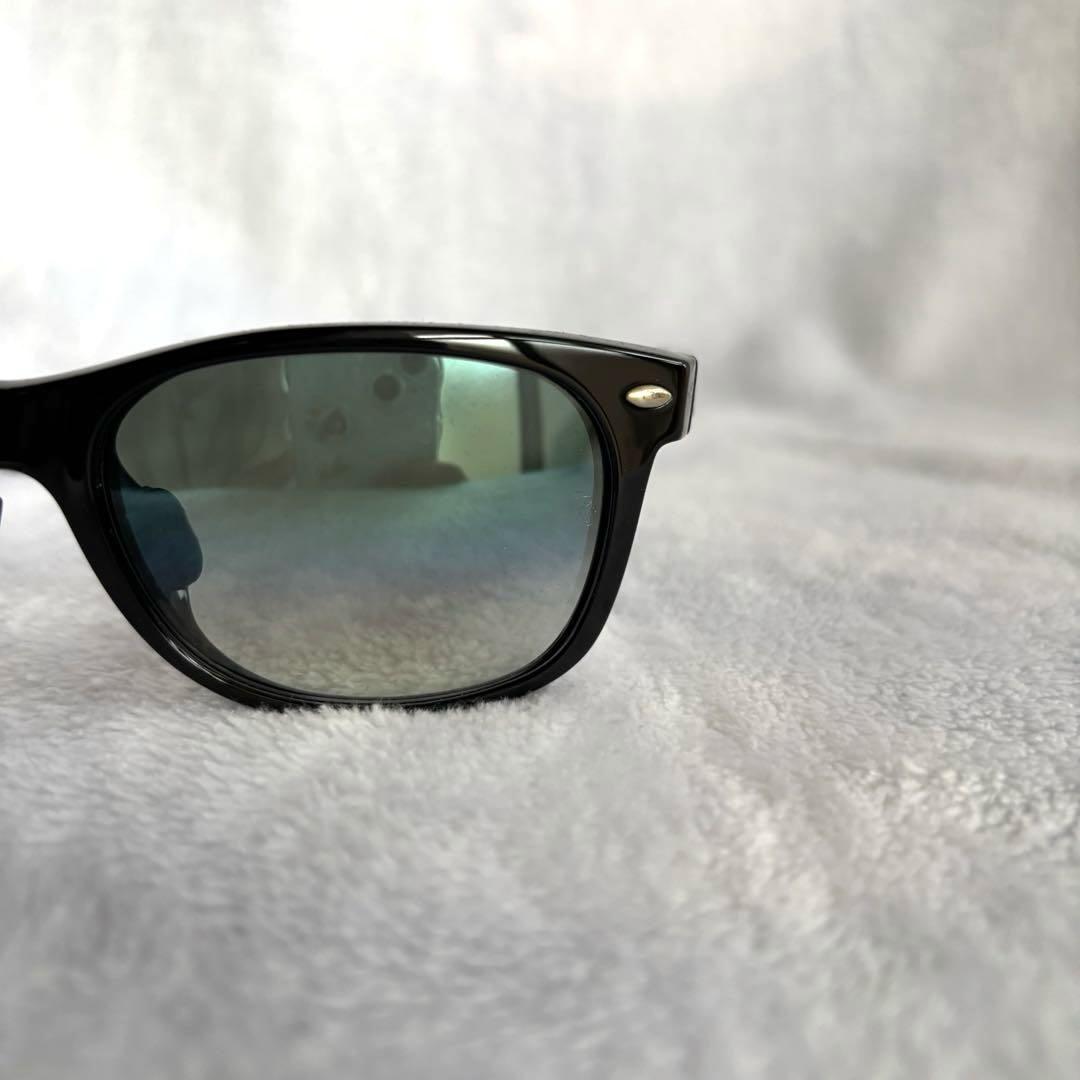 Ray-Ban レイバン