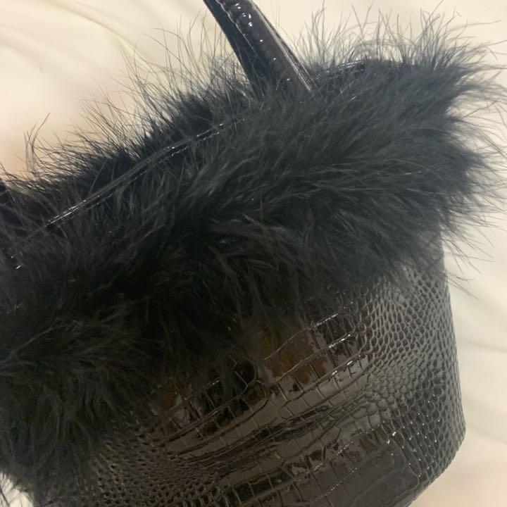 れなし Ha様 専用 Txlho-m81782286245 ルカリ