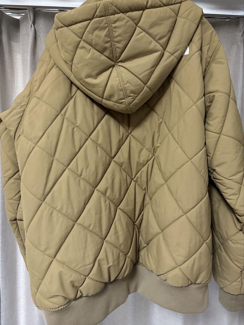ソラパパ値下げ！THE NORTH FACE ヤッキンジャケット
