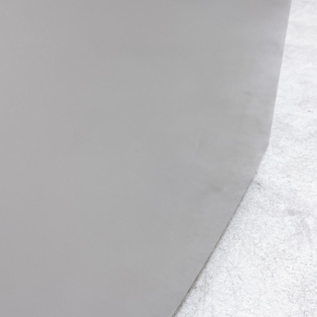 2023年製 アイリスオーヤマ 冷蔵庫 320L 両開き　IRSN-32A