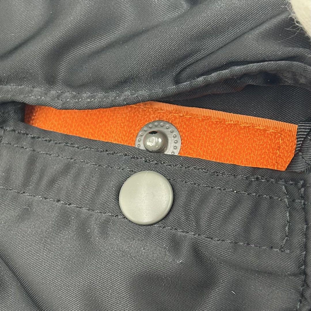 【極美品】 PORTER タンカー 2way ウエストバッグ ショルダーバッグ