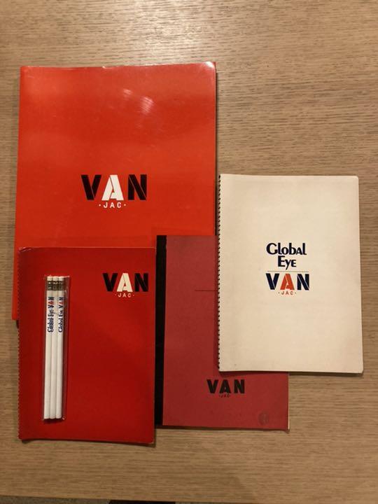 爆買い! 専用ですVANジャケットのノベルティーノート ノート/メモ帳 WEB限定セール 鉢 A97 梨皮泥切立撫角正方(春山) 笠岡春山作 工芸品