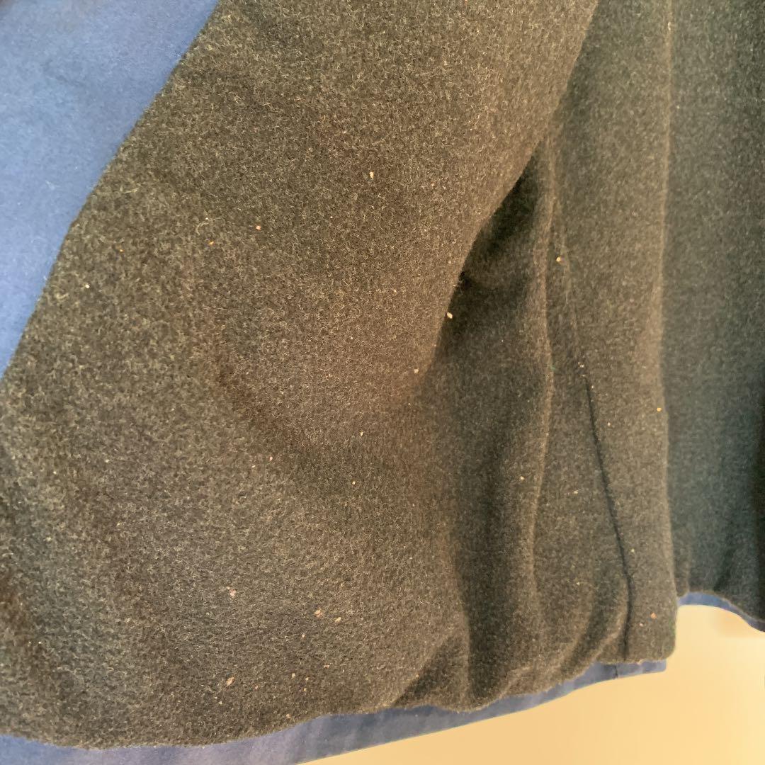 新品超歓迎 ハワイ購入 Polo by Ralph Lauren オイルコーティング SkQPf-m81784073421 激安大特価