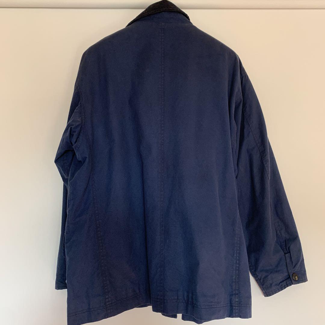新品超歓迎 ハワイ購入 Polo by Ralph Lauren オイルコーティング SkQPf-m81784073421 激安大特価
