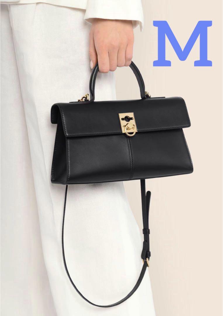 J&M Davidson ウォレット トラベルポーチ 本革 シルバー 美品J&M Davidson ウォレット トラベルポーチ 本革 シルバー バッグ