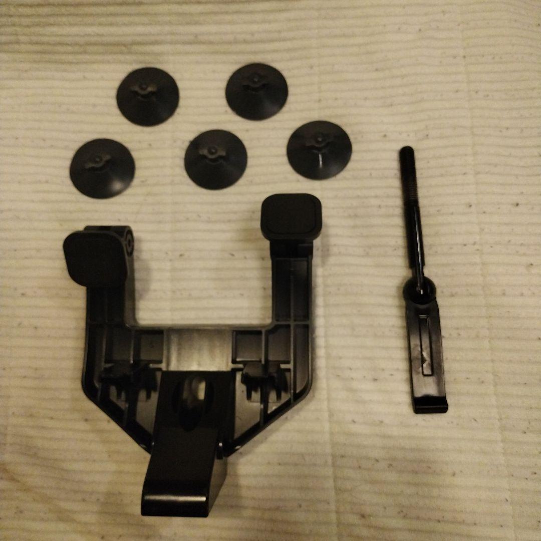 HORI ハンコン