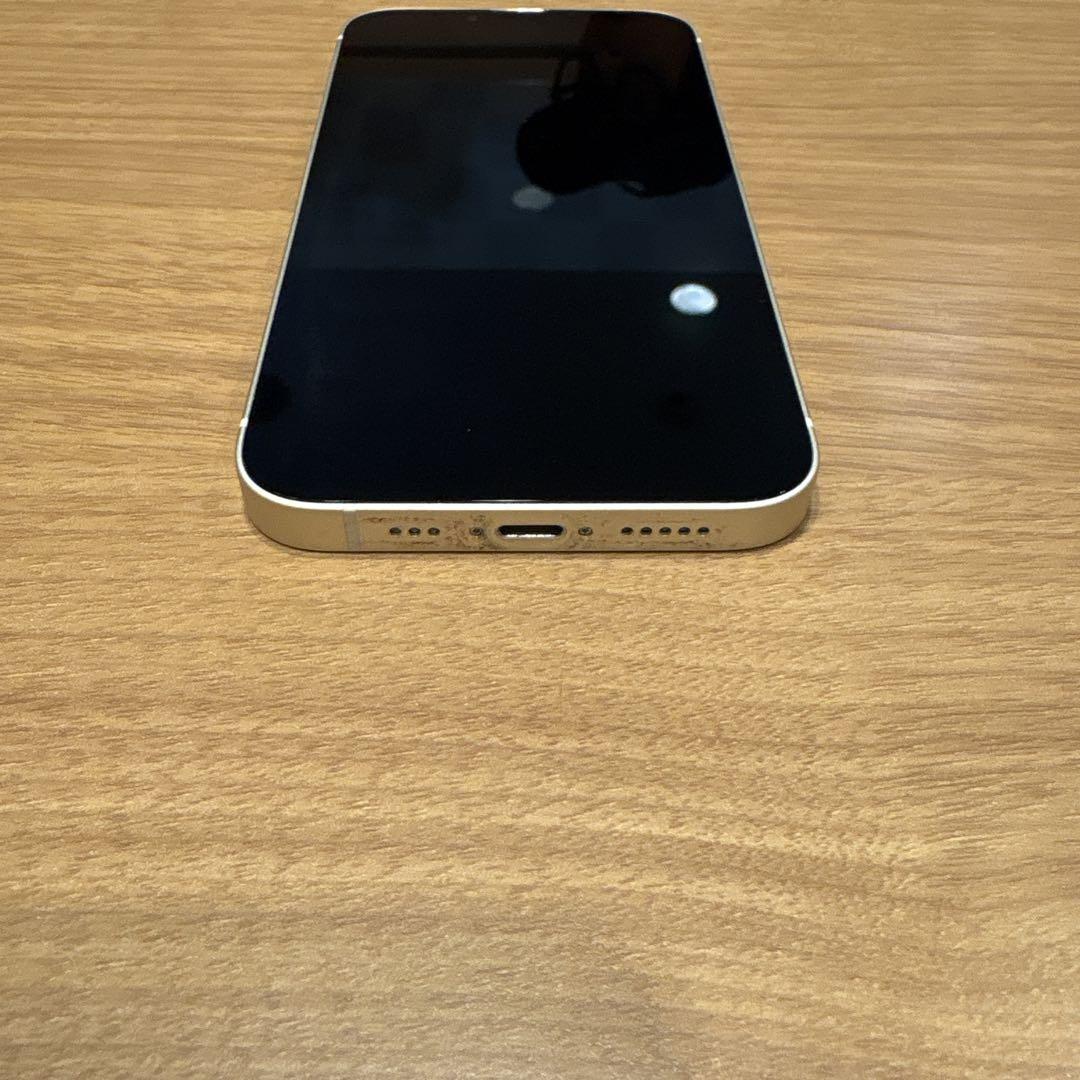 iPhone13 128GB