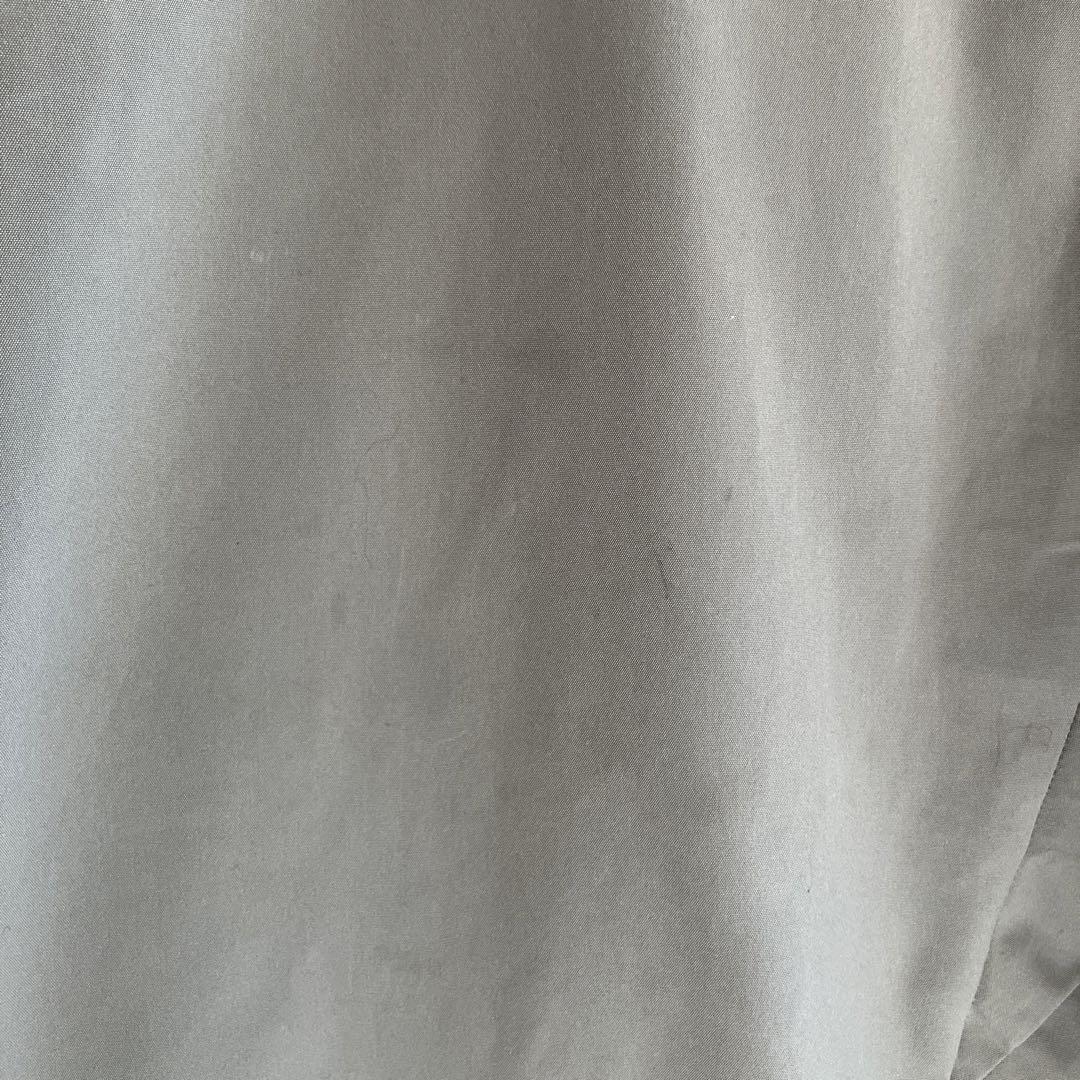 PANTS フーディニ