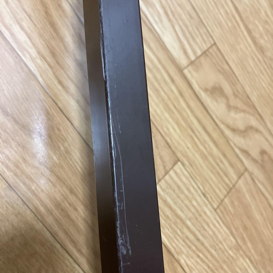 タカラベルモント　LIBRO リブロ　リードワゴン　ネイルエステサロン