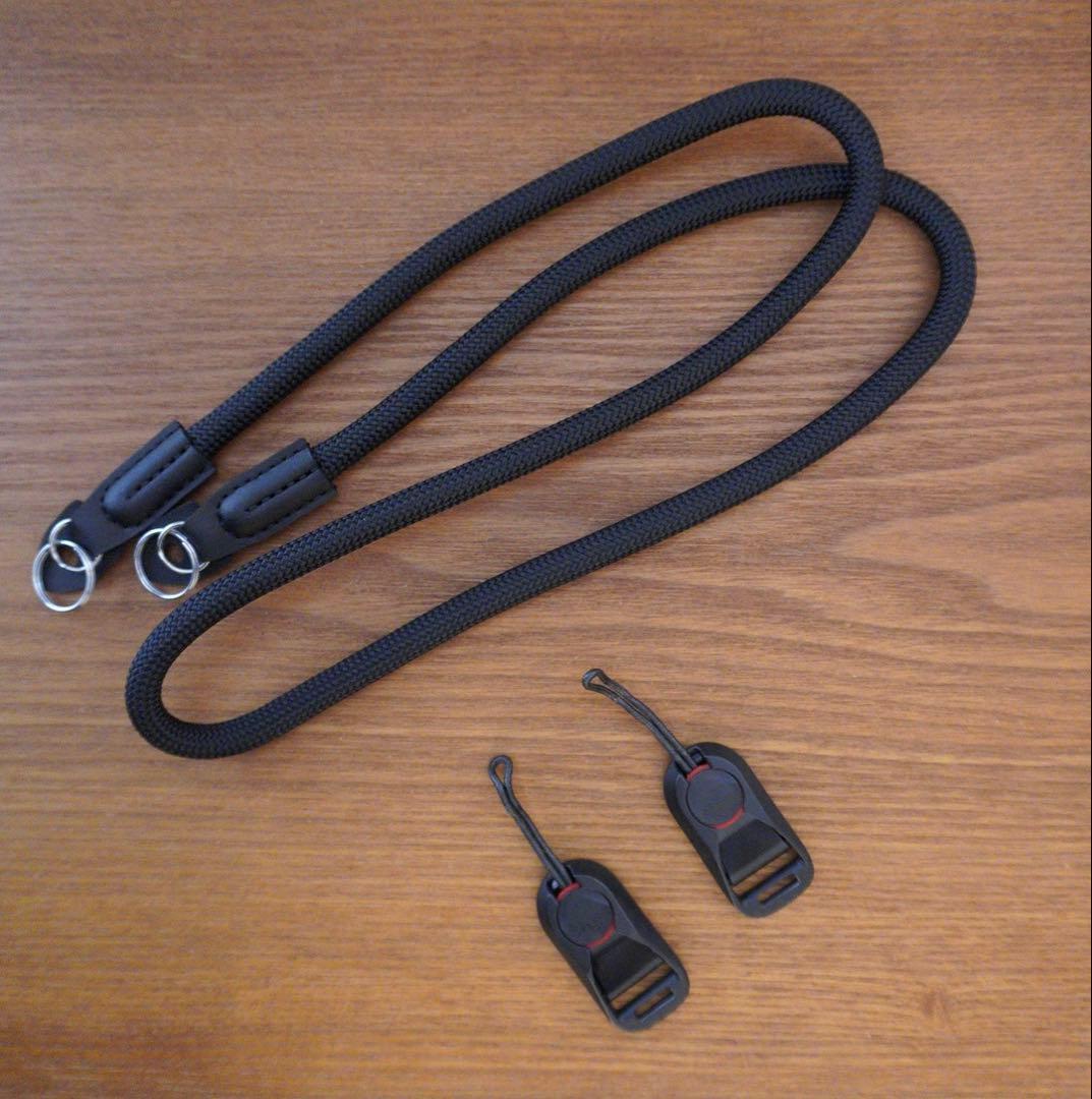 SONY ILCE−6400 α6400 ソニー 一眼ミラーレスカメラ SONY ILCE−6400 α6400 ソニー 一眼ミラーレスカメラ