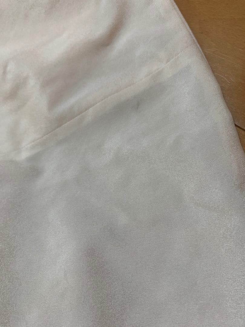 結婚式　　2次会　前撮り　パーティードレス　ウェディングドレス