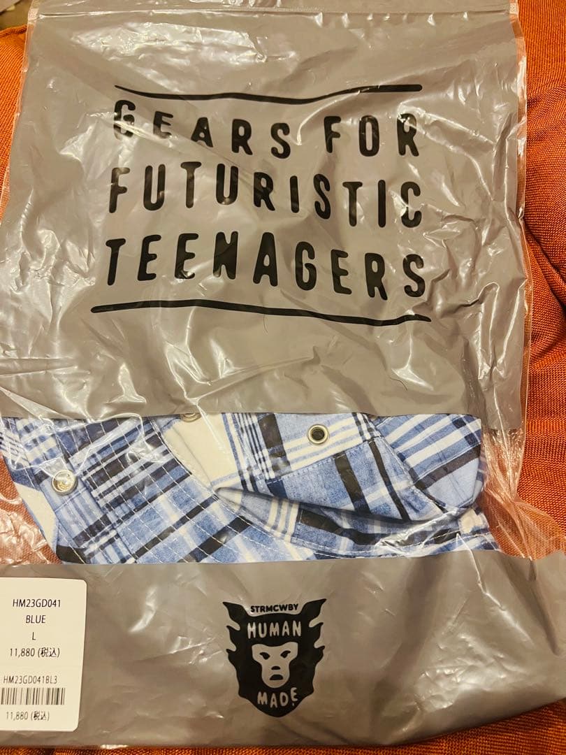 使い勝手の良い】 ベストサウナハット ピンク&白うさぎ虚無僧セット