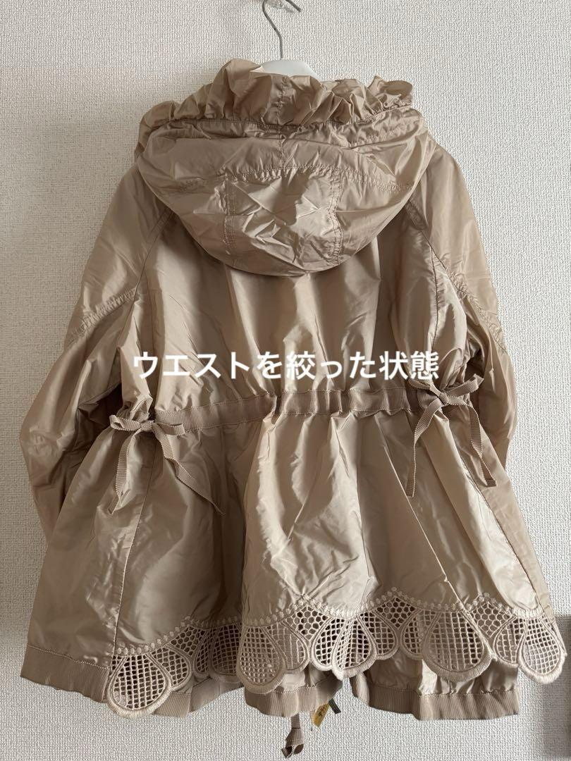 ★ご購入者ページ★
