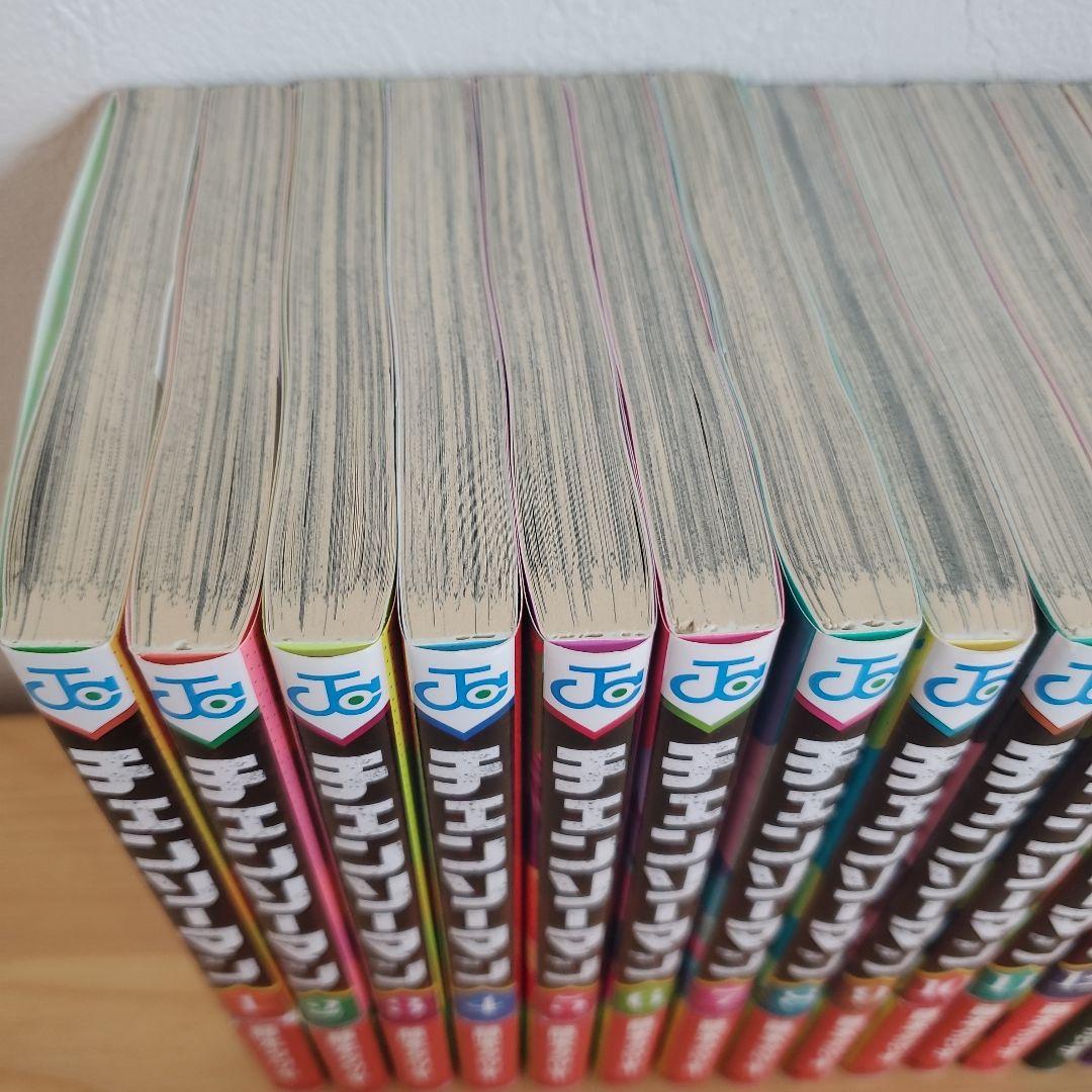 チェンソーマン コミック 藤本タツキ 集英社 チェンソーマン コミック 藤本タツキ 集英社