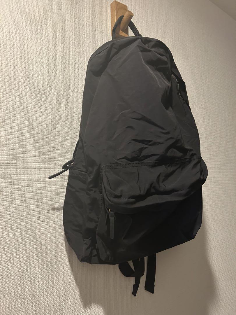 standard supply　スタンダードサプライ　デイリーデイパック