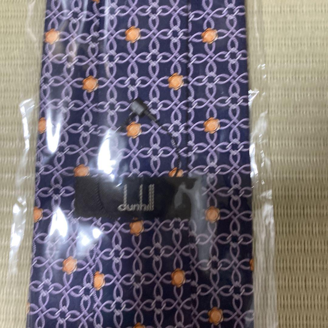フェラガモ、エンポリオアルマーニ、ダンヒルのネクタイ