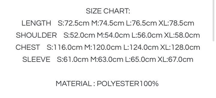 爆買いHOT WDS A32 REFLECTION THIN TRUCK JACKET x9Jiy-m81794339002 即納新品