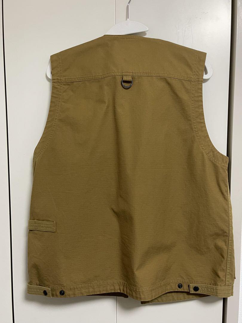 The North Face ノースフェイス ベスト