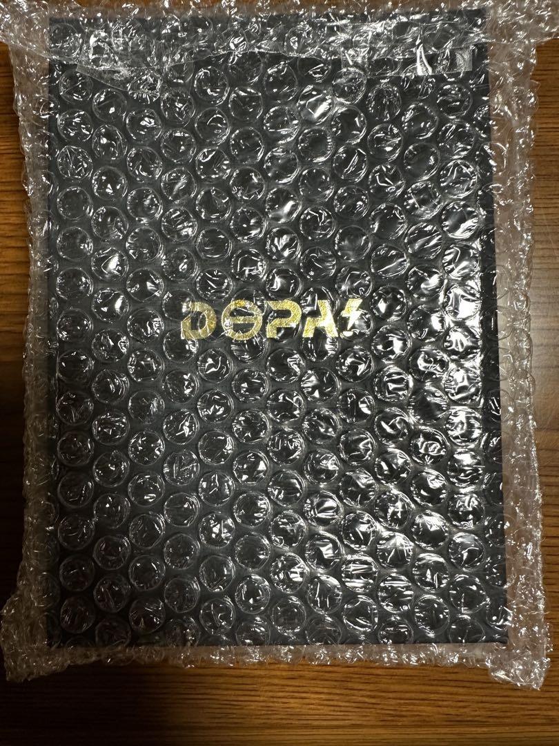 ゾロチャンピオンシップpsa10 開封していません ゾロチャンピオンシップpsa10 開封していません - メルカリ