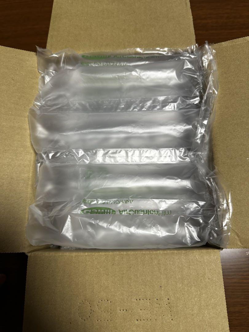 ゾロチャンピオンシップpsa10 開封していません ゾロチャンピオンシップpsa10 開封していません - メルカリ