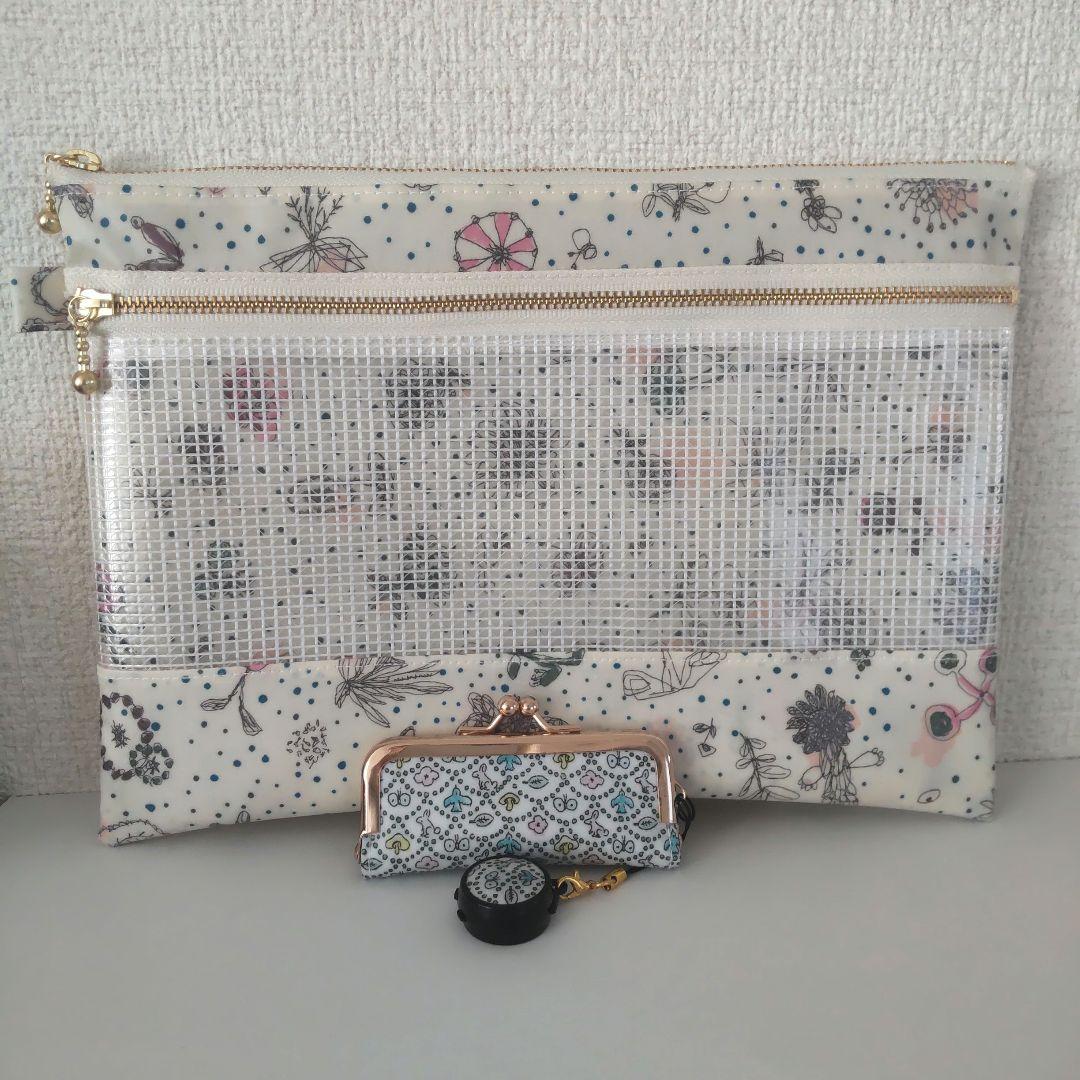 アロエ様専用 アロエさま専用 - メルカリ