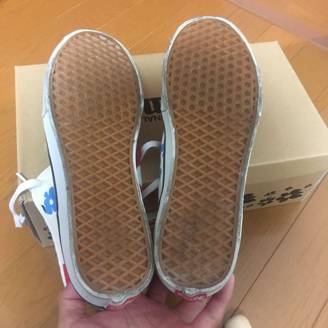 デッド品サーフラインハイビスカス26.0