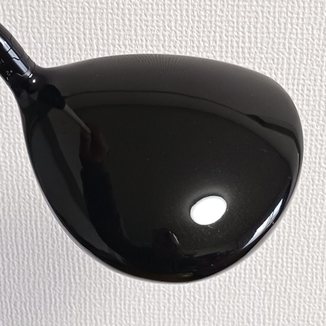 キャロウェイ レガシーブラック ミニドライバー 短尺ドライバー 43.5インチ キャロウェイ レガシーブラック ミニドライバー 短尺ドライバー 43.5インチ