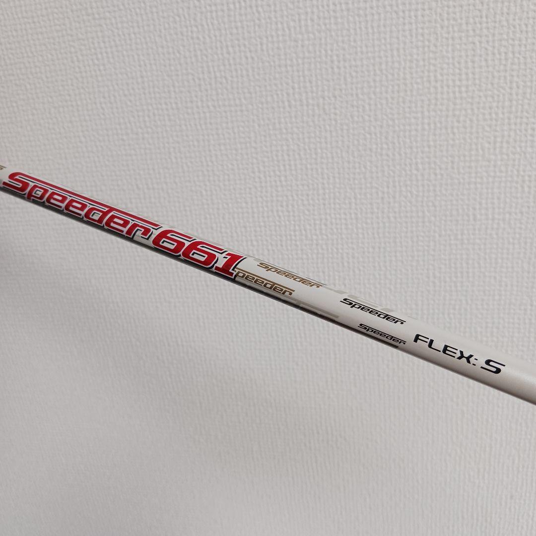 キャロウェイ レガシーブラック ミニドライバー 短尺ドライバー 43.5インチ キャロウェイ レガシーブラック ミニドライバー 短尺ドライバー 43.5インチ