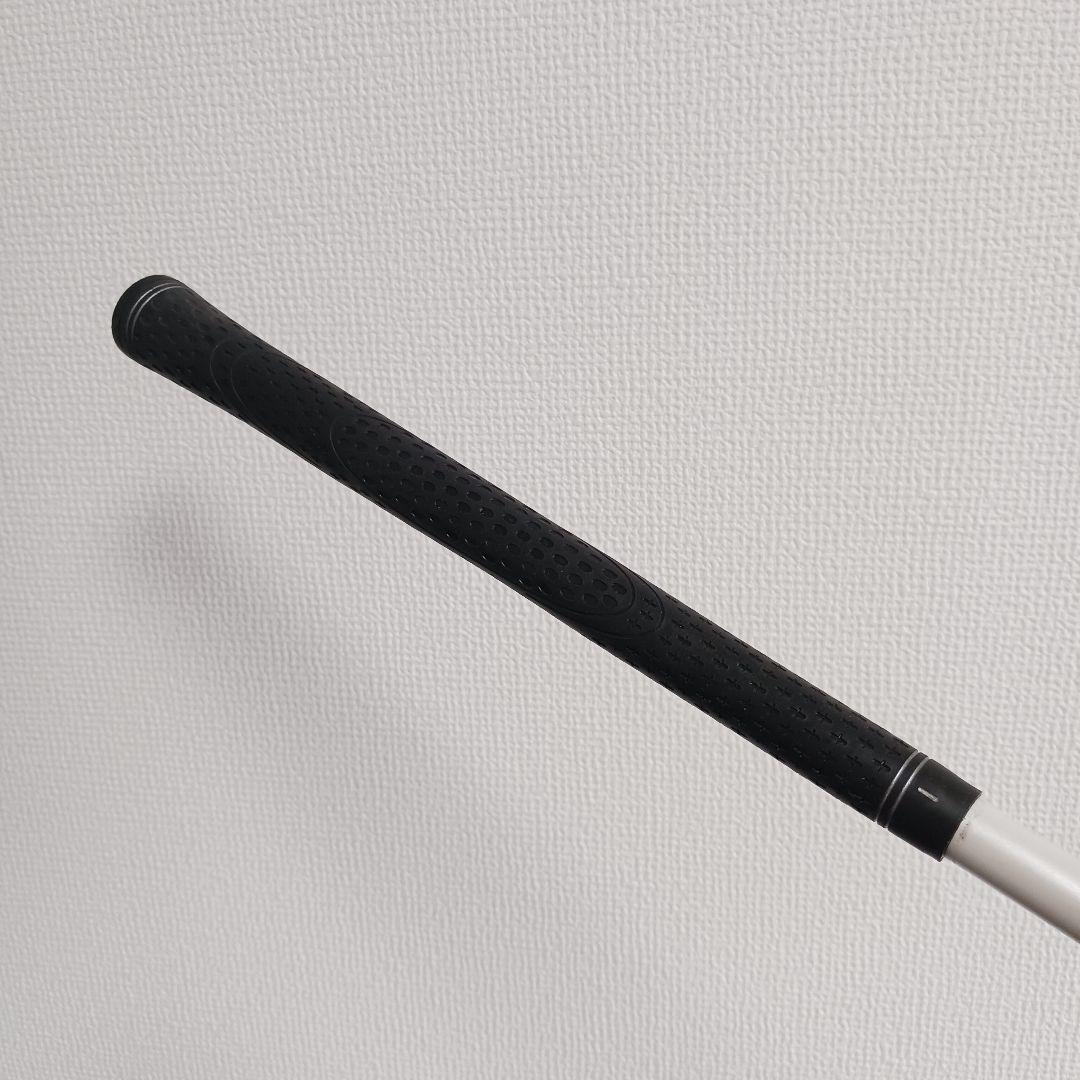 キャロウェイ レガシーブラック ミニドライバー 短尺ドライバー 43.5インチ キャロウェイ レガシーブラック ミニドライバー 短尺ドライバー 43.5インチ