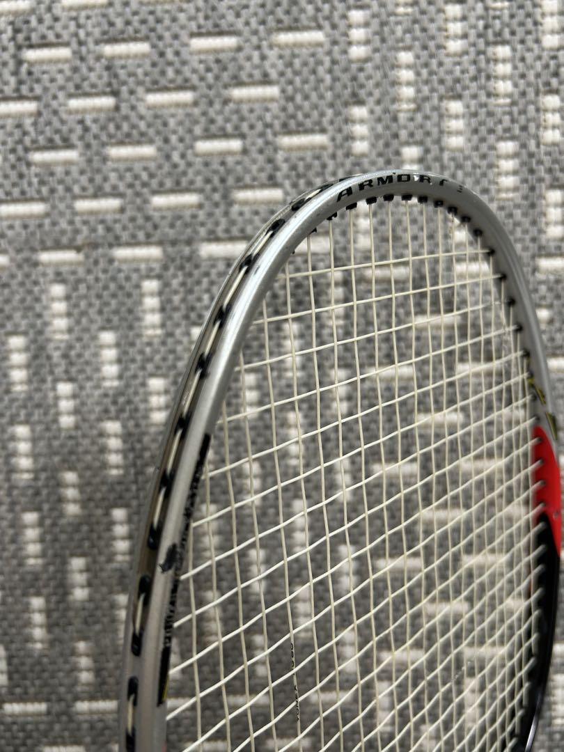 ヨネックス YONEX アーマーテック700 ARMORTEC700