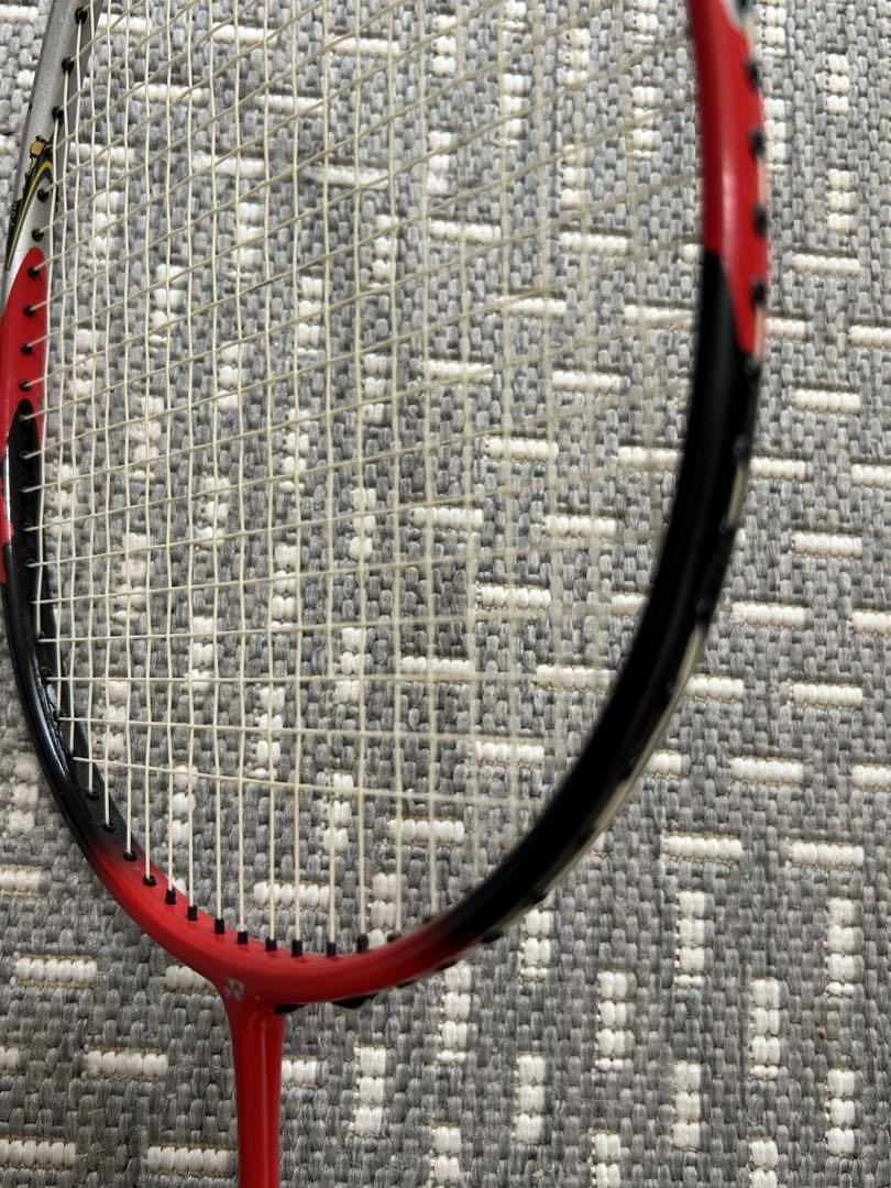 ヨネックス YONEX アーマーテック700 ARMORTEC700