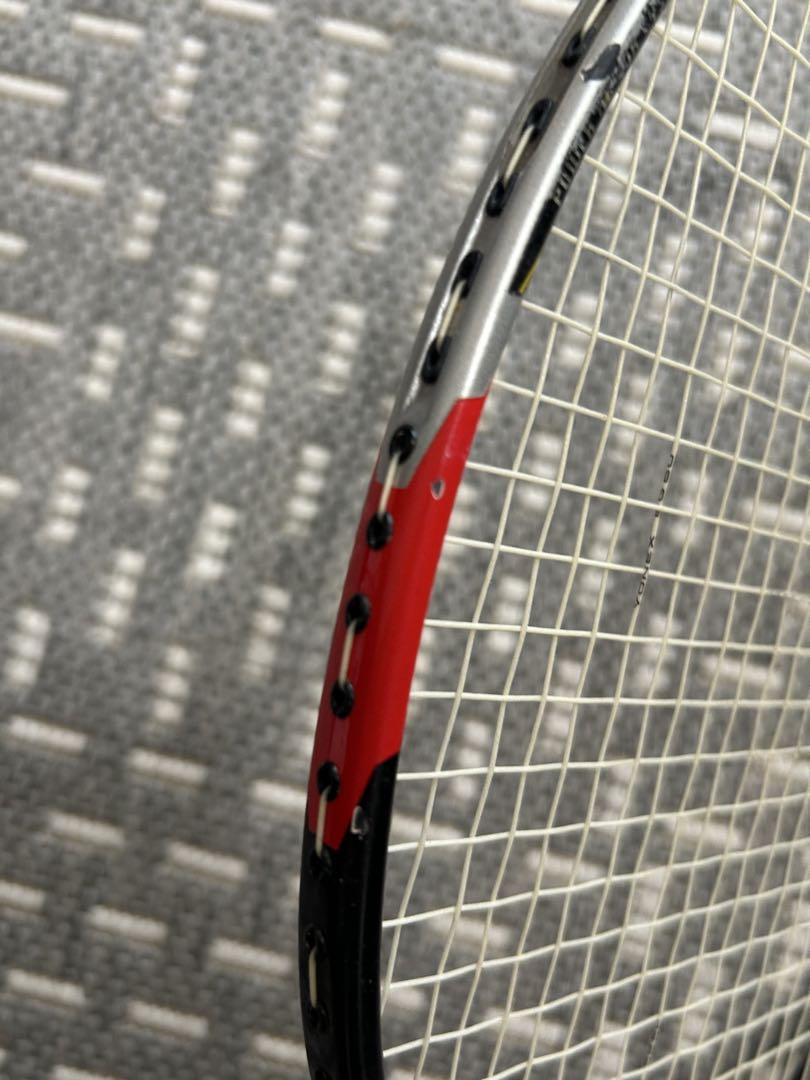 ヨネックス YONEX アーマーテック700 ARMORTEC700