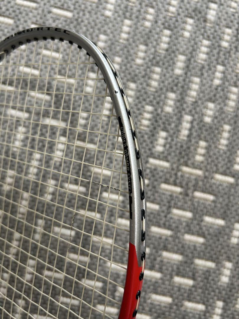 ヨネックス YONEX アーマーテック700 ARMORTEC700