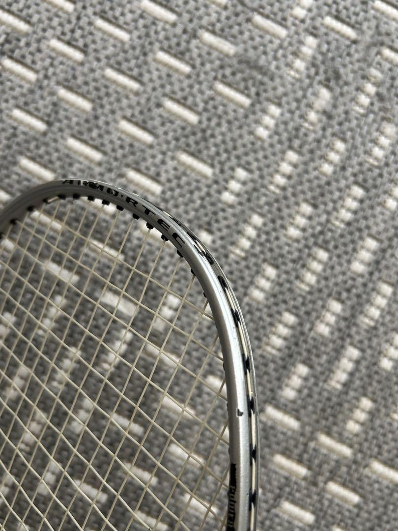 ヨネックス YONEX アーマーテック700 ARMORTEC700
