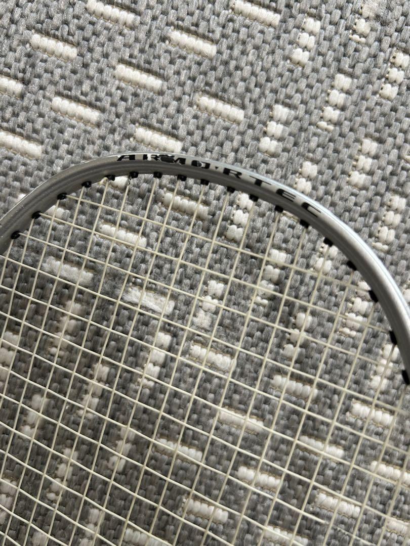 ヨネックス YONEX アーマーテック700 ARMORTEC700