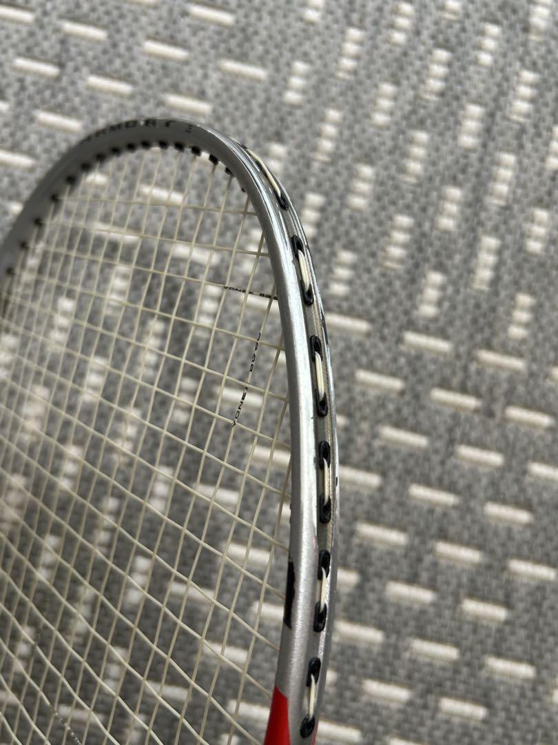 ヨネックス YONEX アーマーテック700 ARMORTEC700