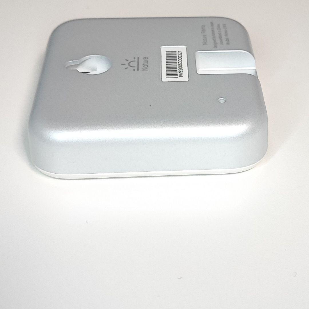 スマートリモコン Nature Remo 3 Remo-1W3