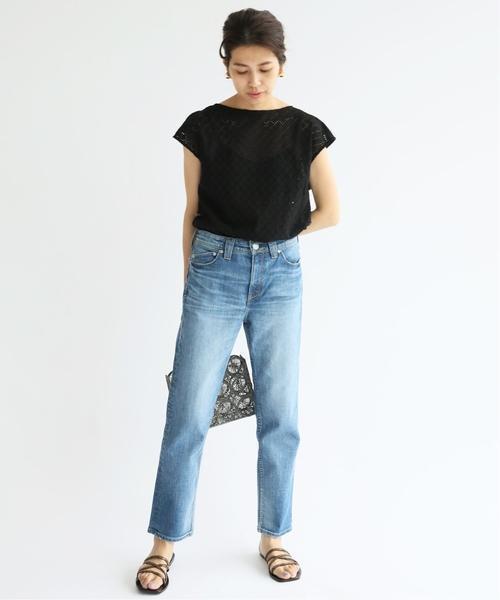 定価１.６万