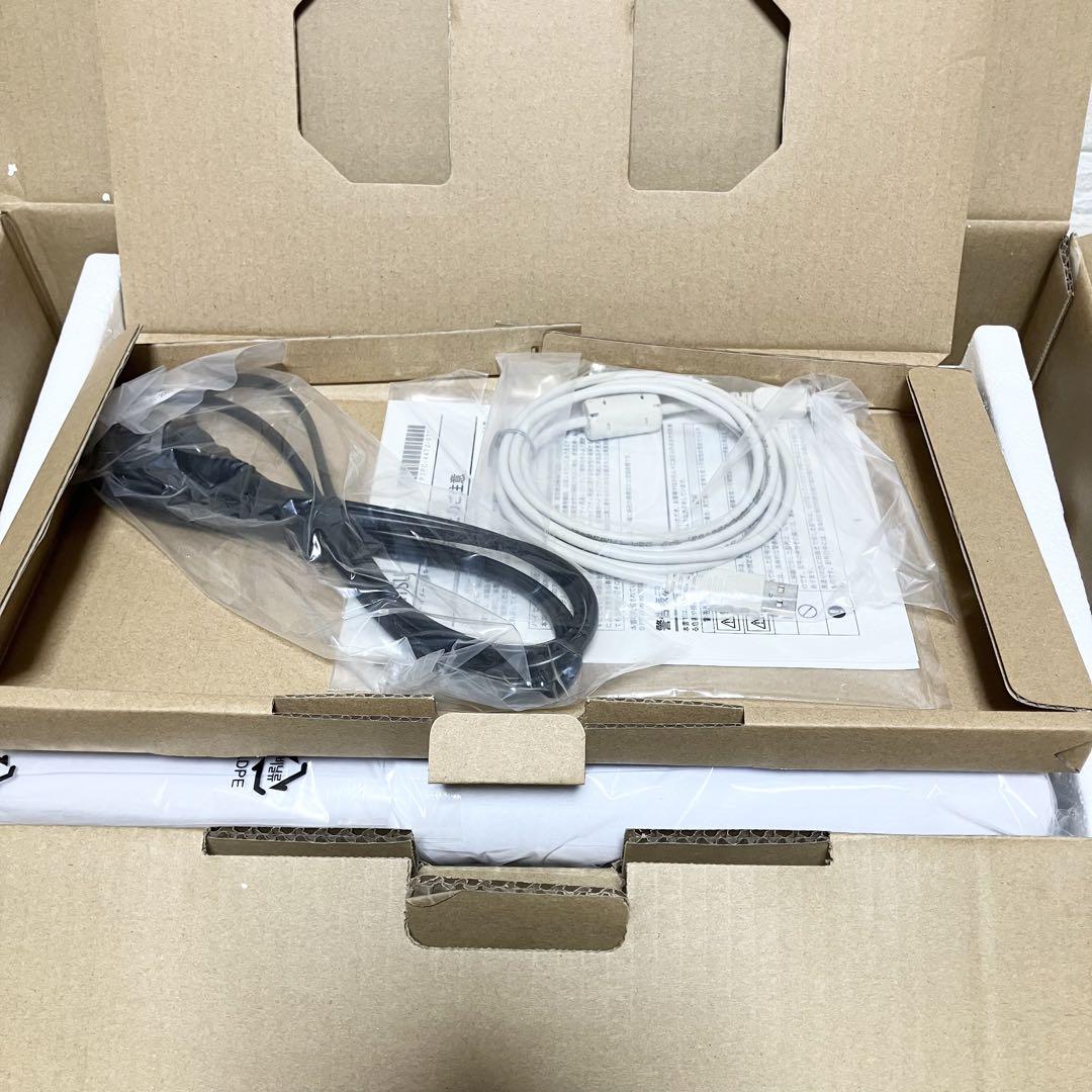 新品未使用 スキャンスナップ 富士通 Fl-SV600A-P scan snap 新品未使用 スキャンスナップ 富士通 Fl-SV600A-P scan snap