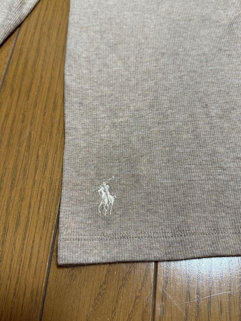 Ralph