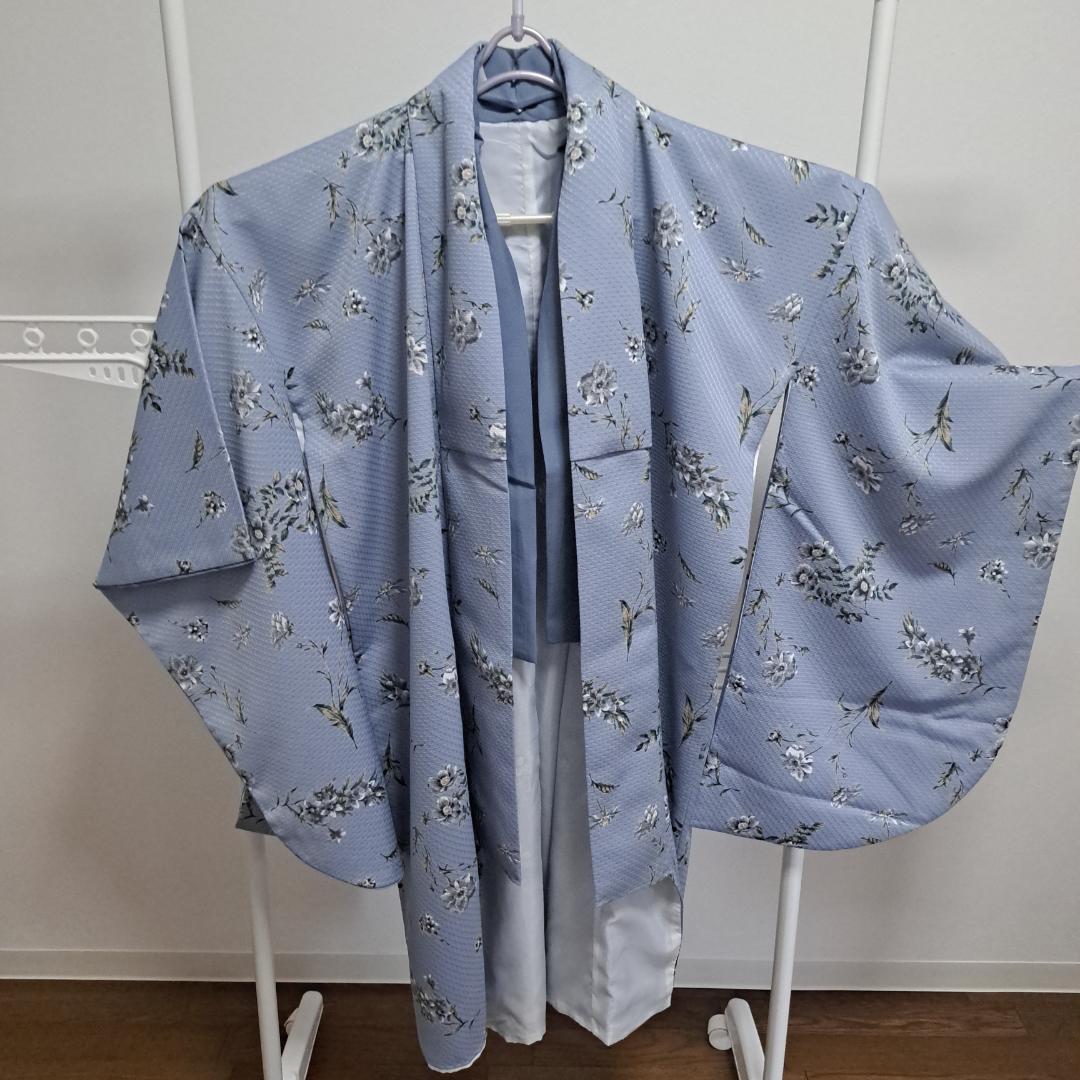 袴