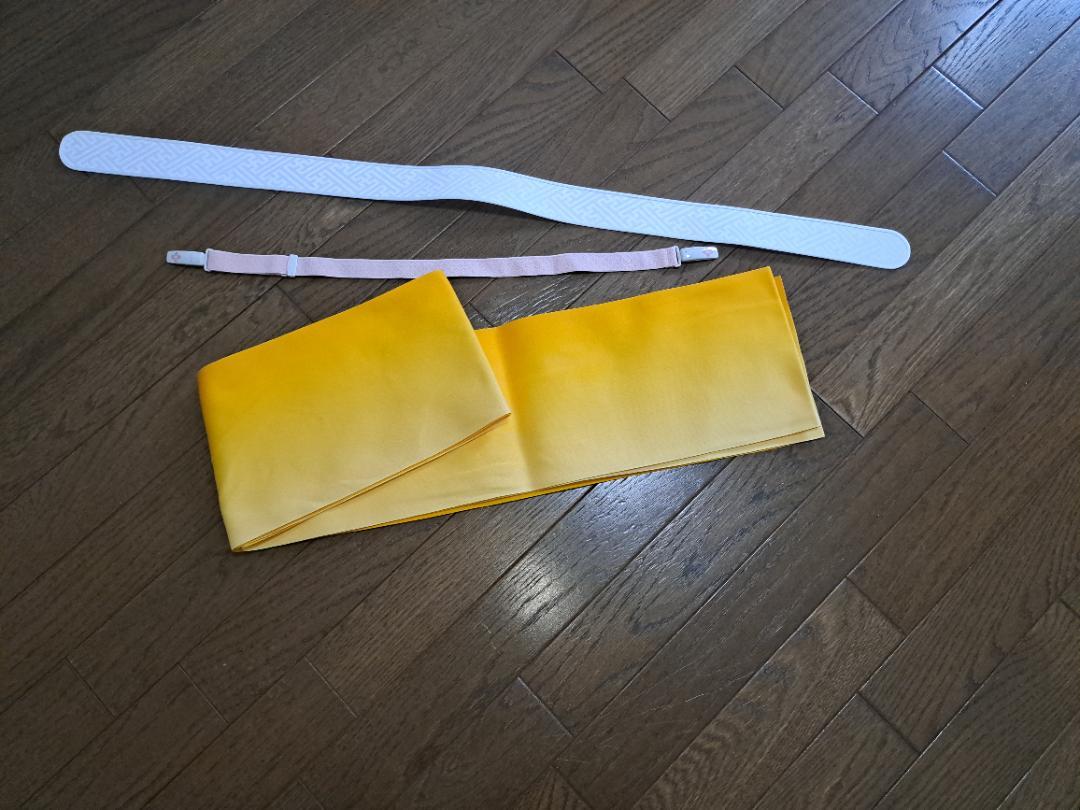 袴