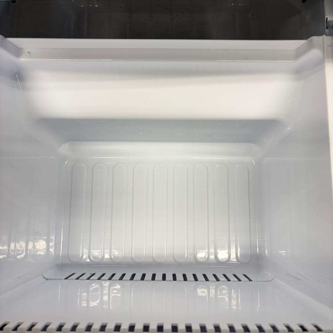 小型 一人暮らし目立った傷や汚れなし