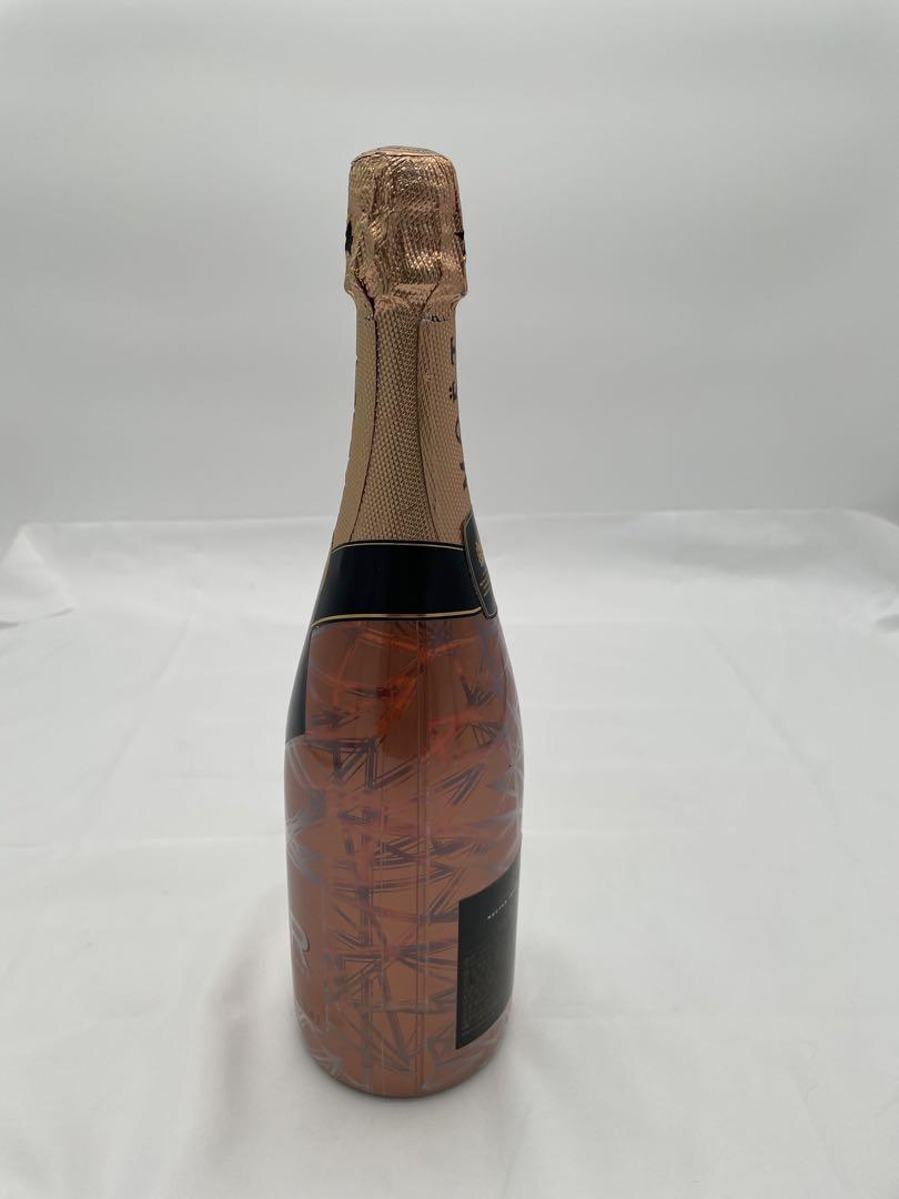 モエ・エ・シャンドン N.I.R. ロゼ 750ml